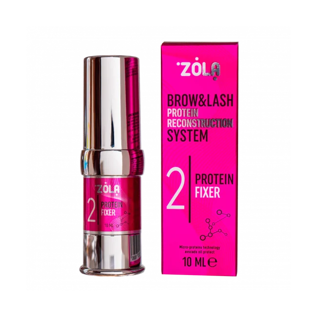 ZOLA Protein Fixer 02